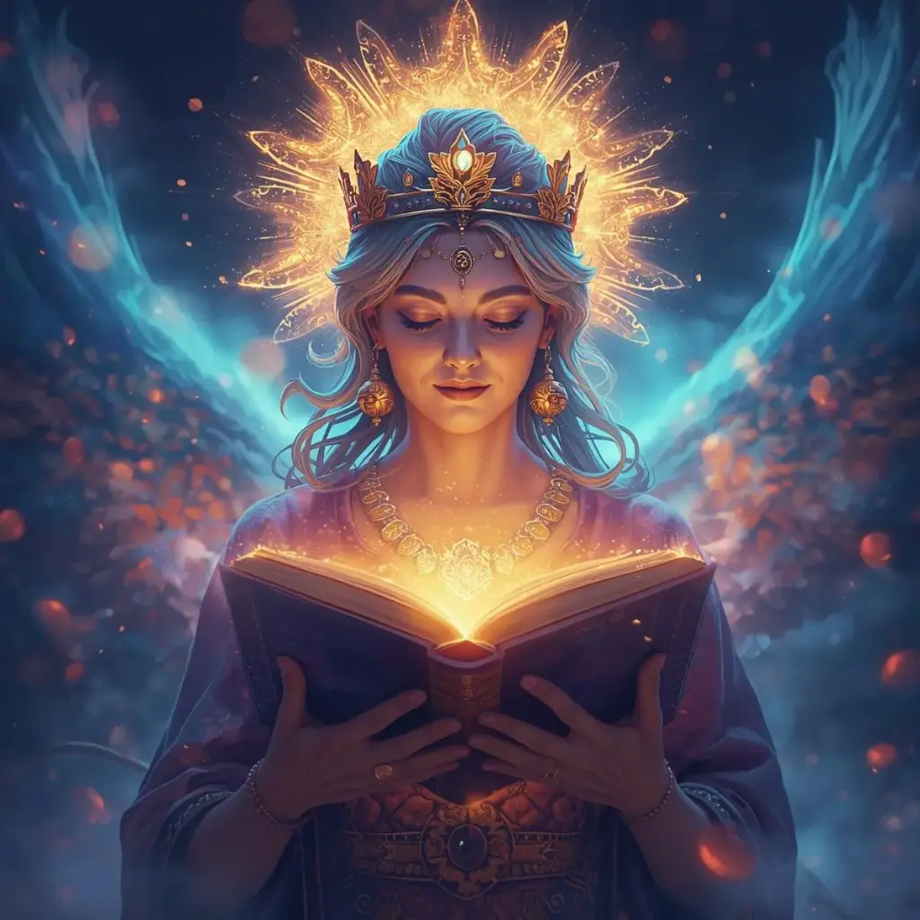 Mindfulness tra le righe "Mastery"