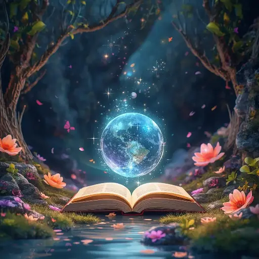 Mindfulness tra le righe "Flow"